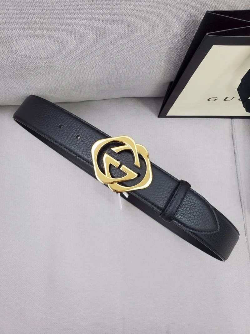 Gucci Belts Reliable 291055