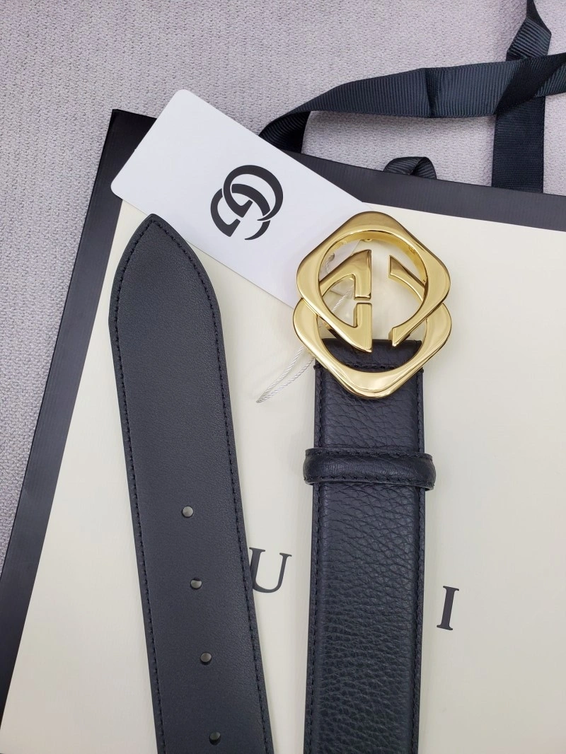 Gucci Belts Reliable 291055