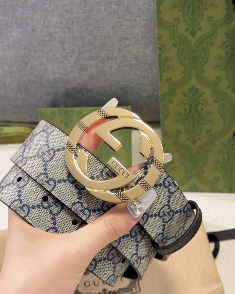 Gucci Belts DailyWear 291040