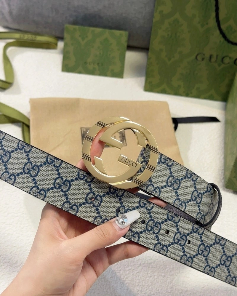 Gucci Belts DailyWear 291040