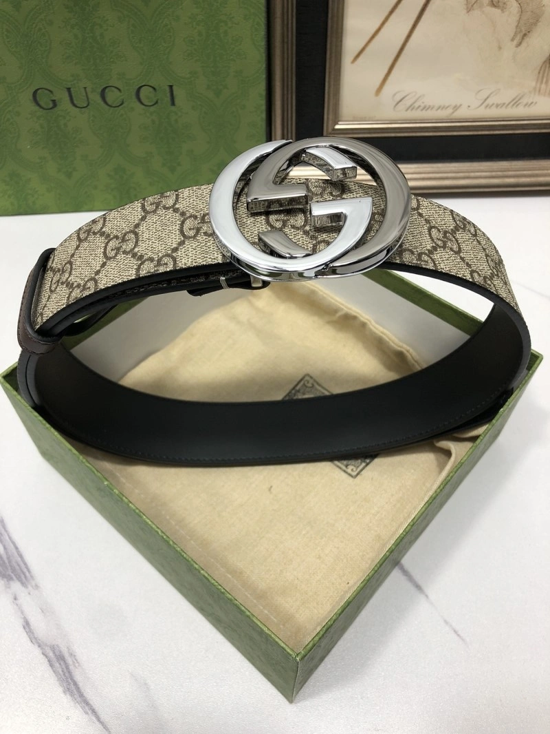 HighPerformance Gucci Belts 291053