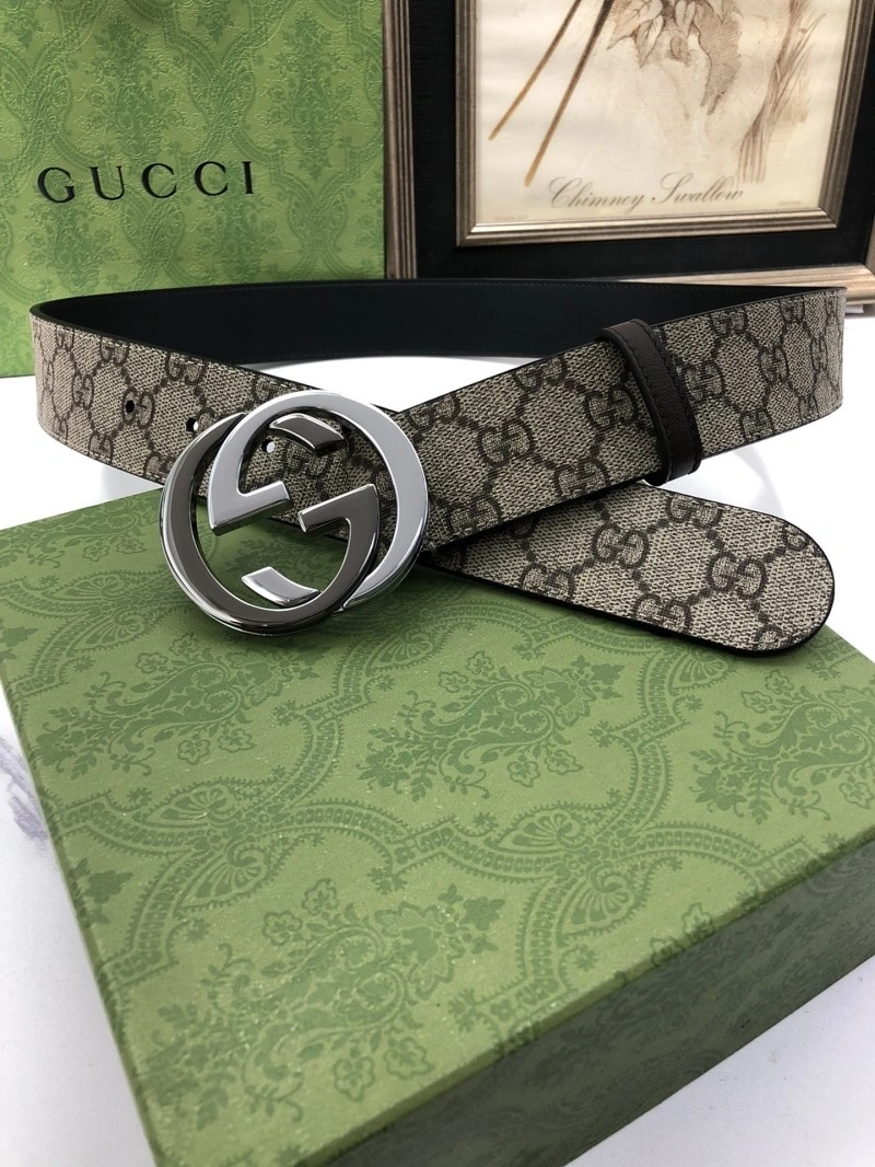 HighPerformance Gucci Belts 291053