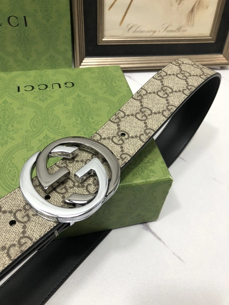 HighPerformance Gucci Belts 291053