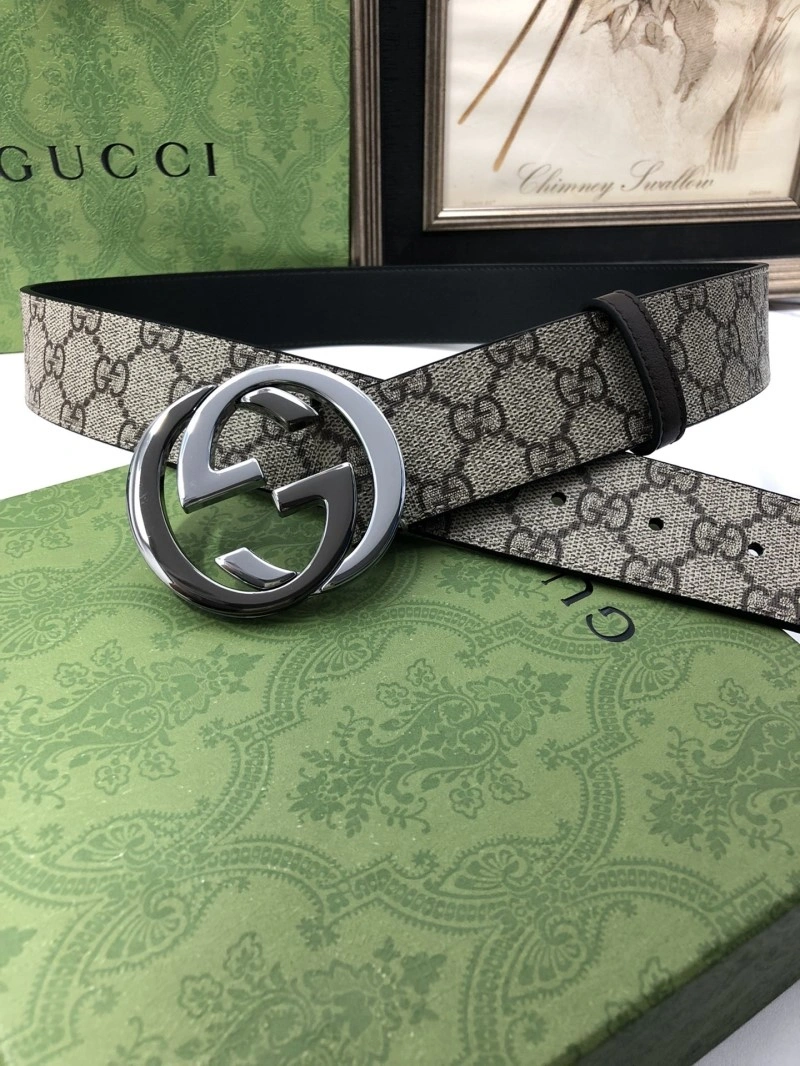 HighPerformance Gucci Belts 291053
