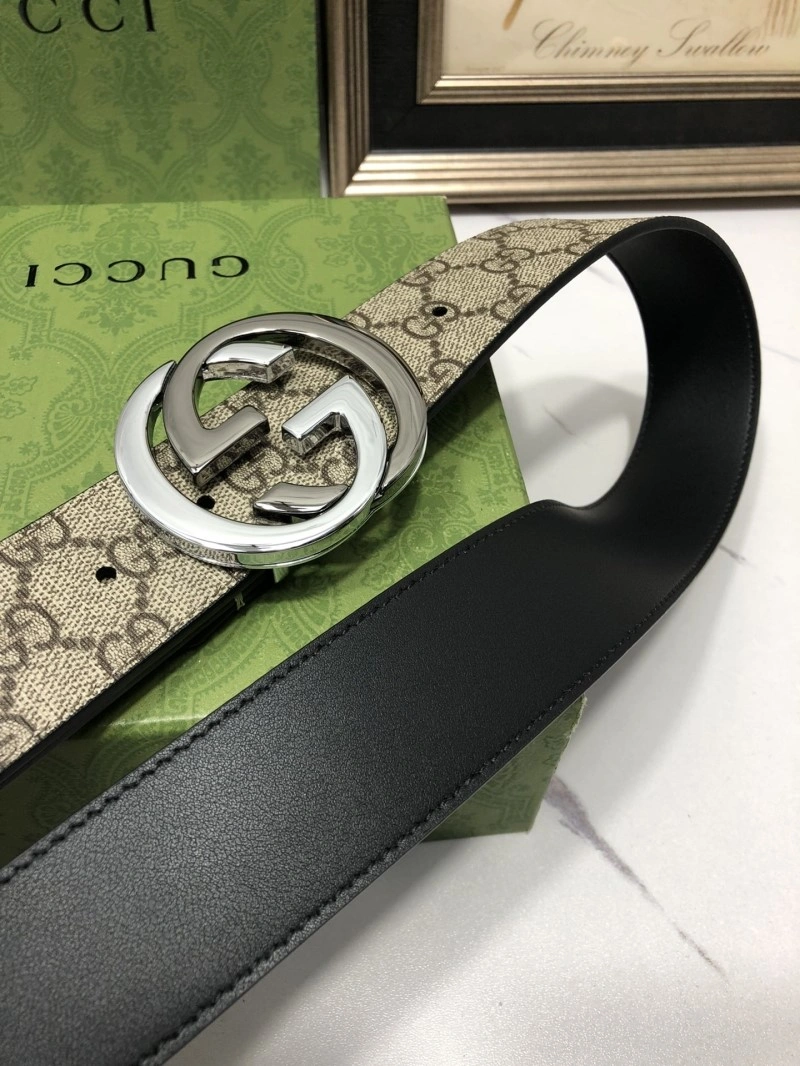 HighPerformance Gucci Belts 291053