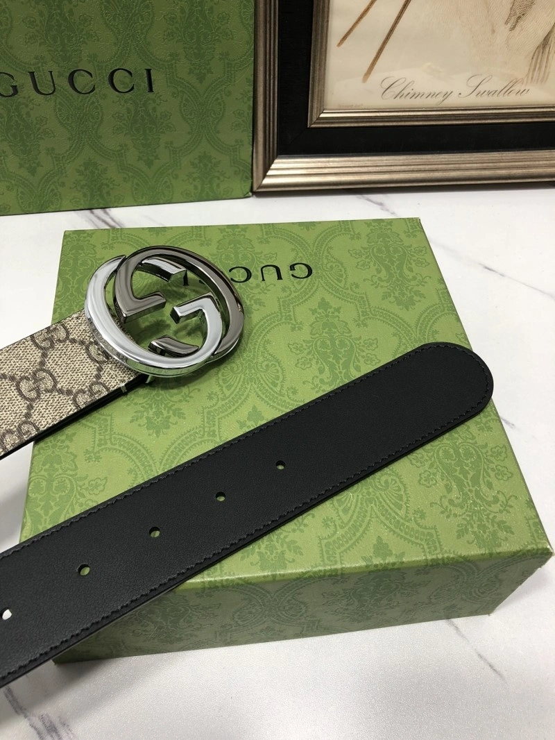 HighPerformance Gucci Belts 291053