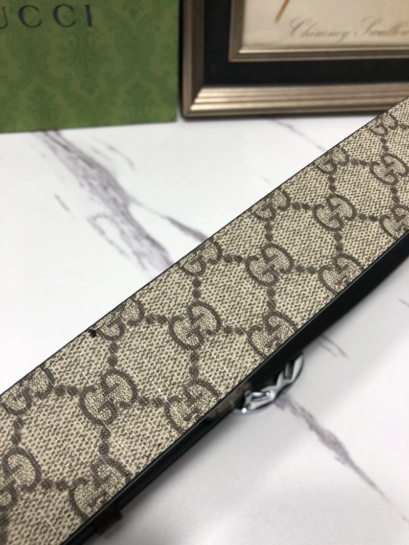 HighPerformance Gucci Belts 291053