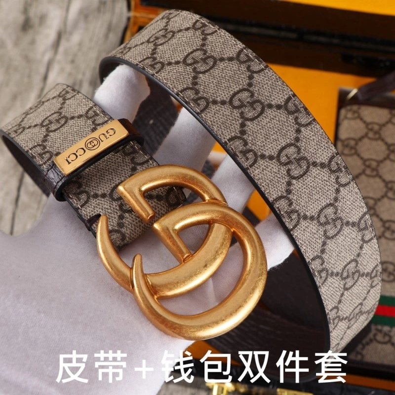 EasyMatch Gucci Belts 291060