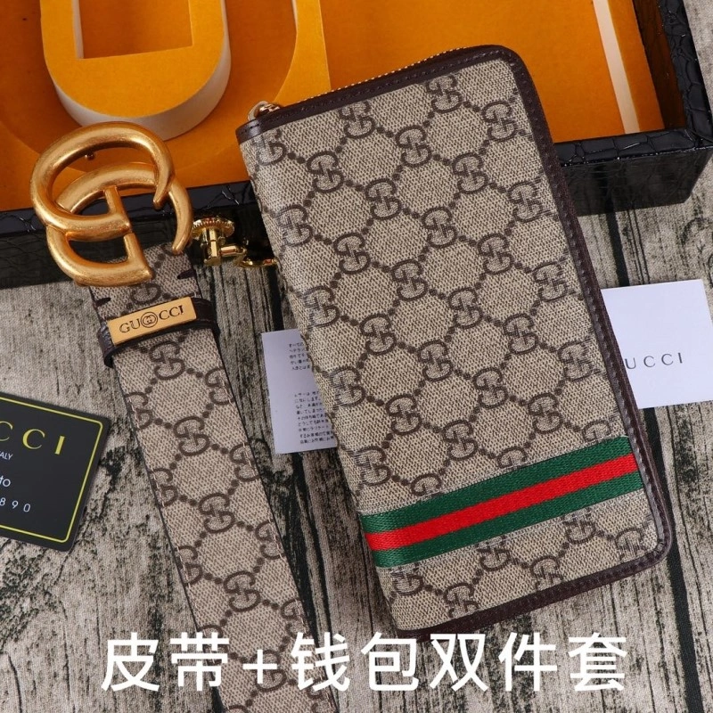 EasyMatch Gucci Belts 291060