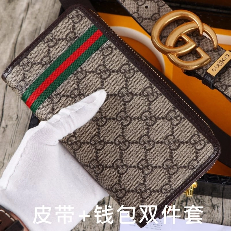 EasyMatch Gucci Belts 291060