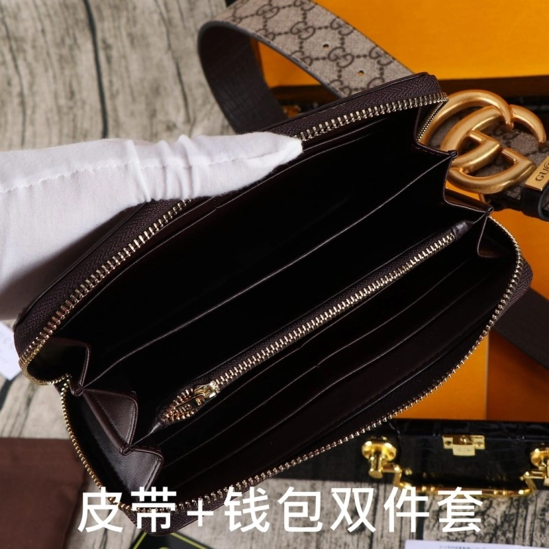 EasyMatch Gucci Belts 291060