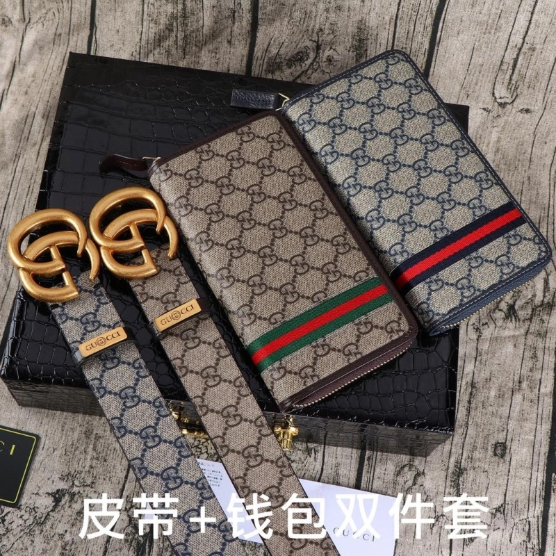 EasyMatch Gucci Belts 291060