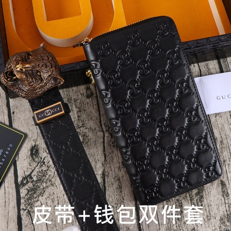 Durable Gucci Belts 291062