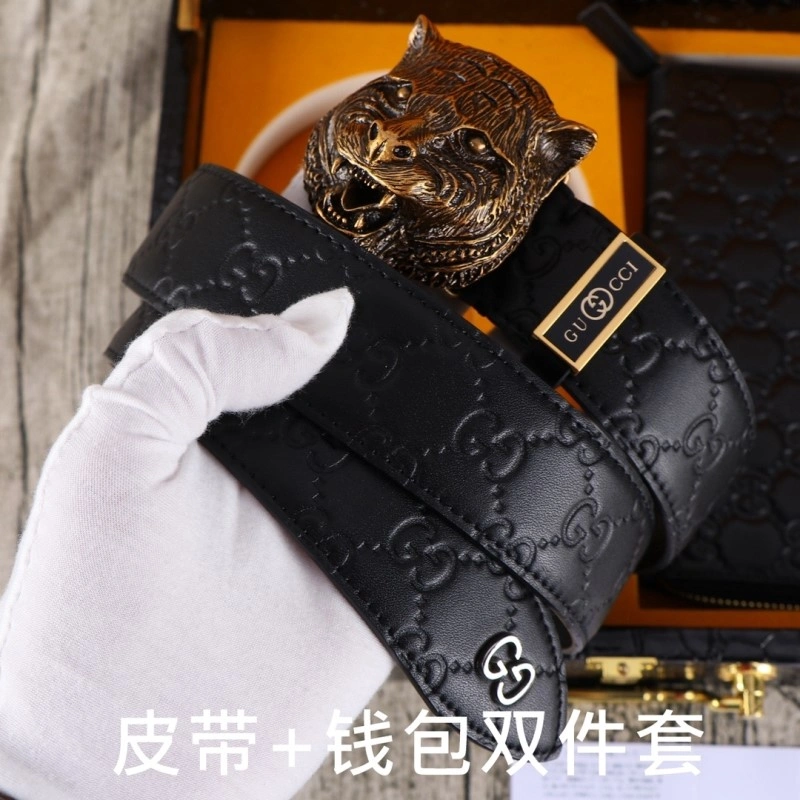 Durable Gucci Belts 291062