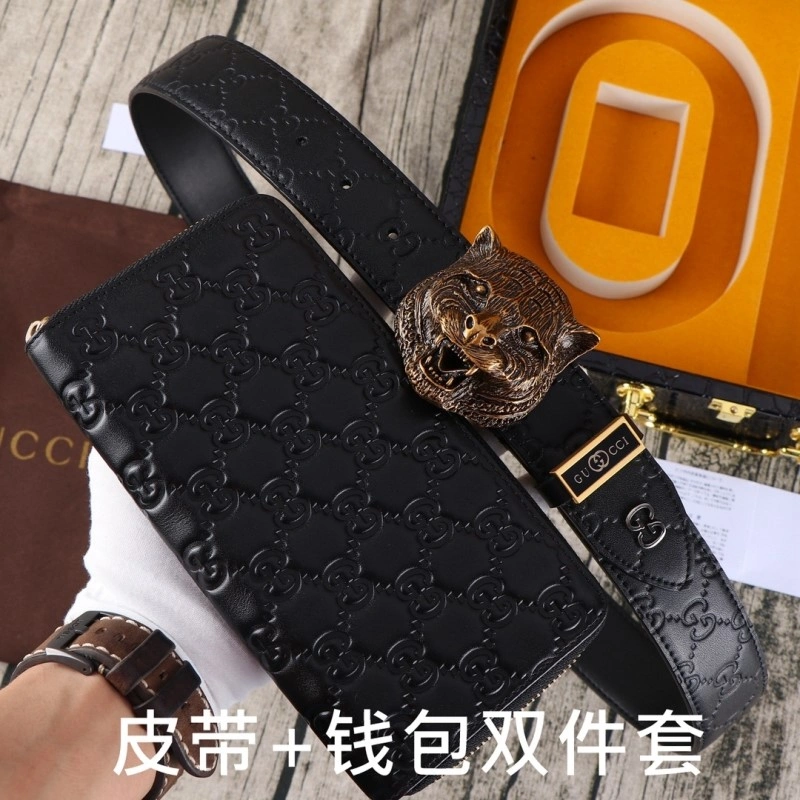 Durable Gucci Belts 291062