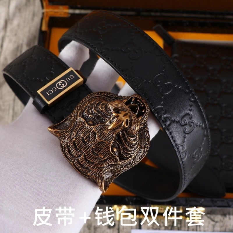 Durable Gucci Belts 291062
