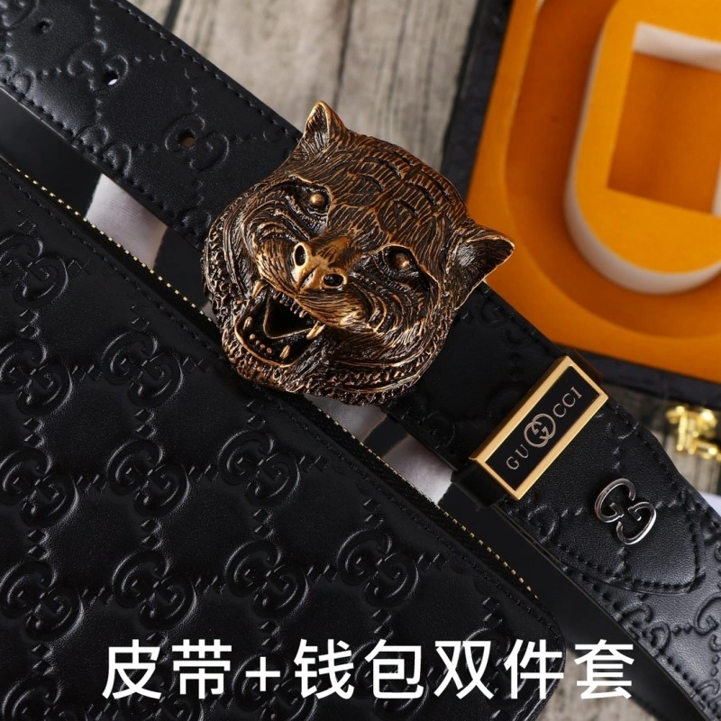 Durable Gucci Belts 291062