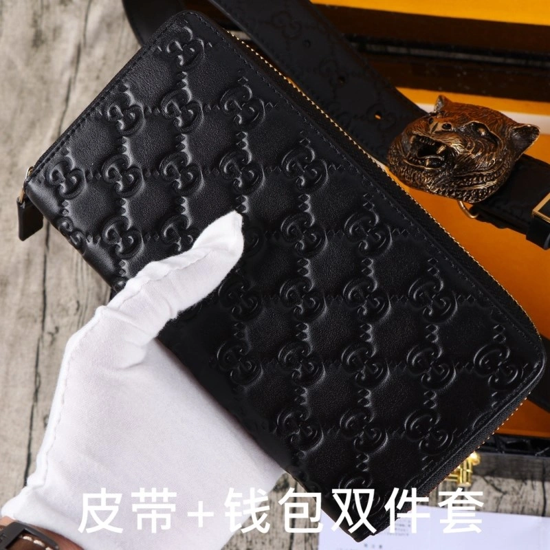 Durable Gucci Belts 291062