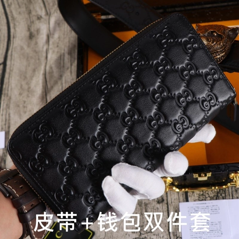 Durable Gucci Belts 291062