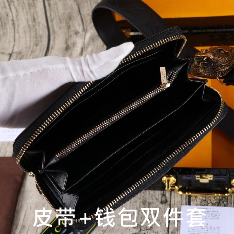 Durable Gucci Belts 291062