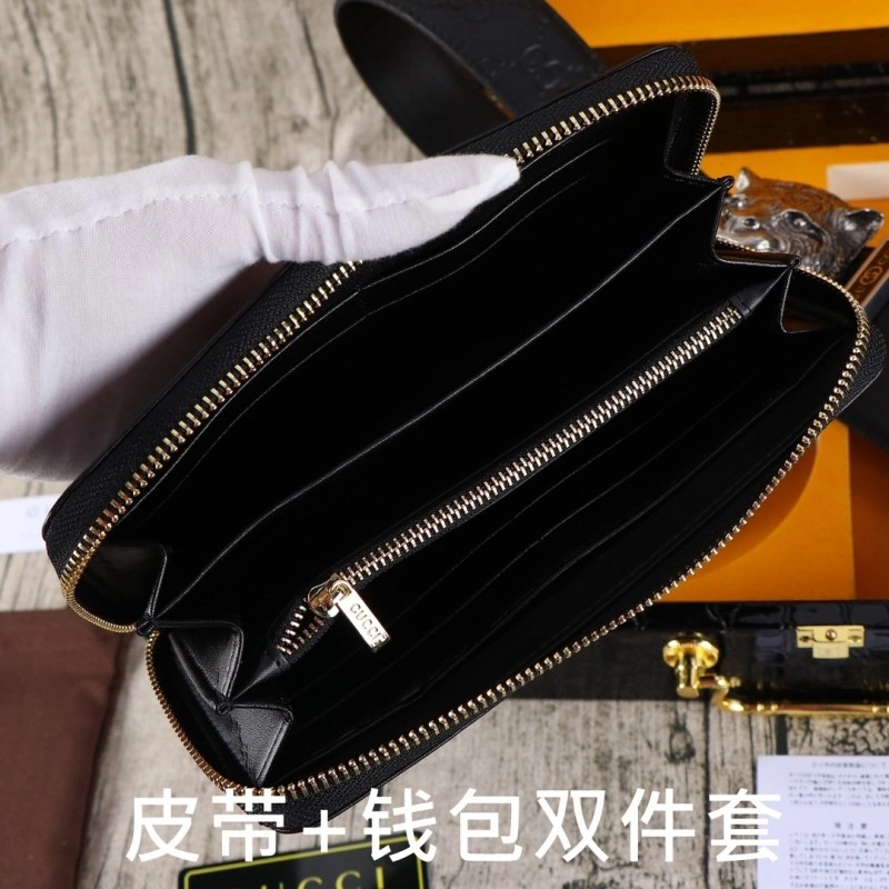 Neat Gucci Belts 291057