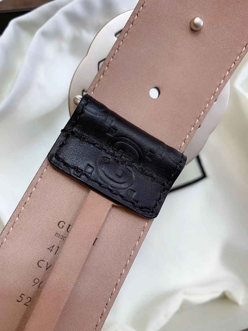 Gucci Belts Sophisticated 291064