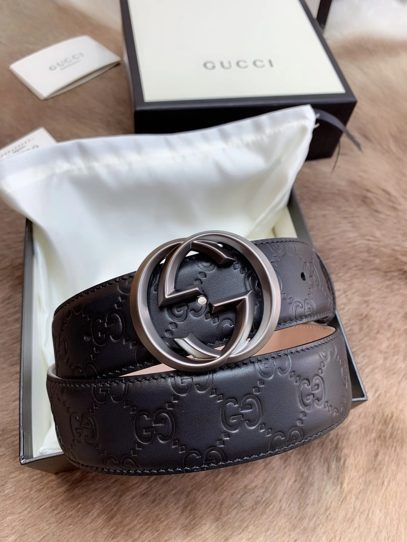 Gucci Belts Reliable 291059