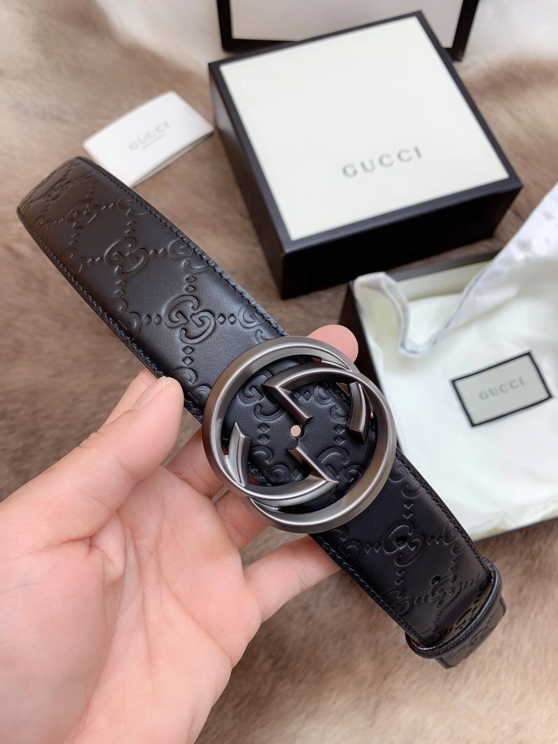Gucci Belts Reliable 291059