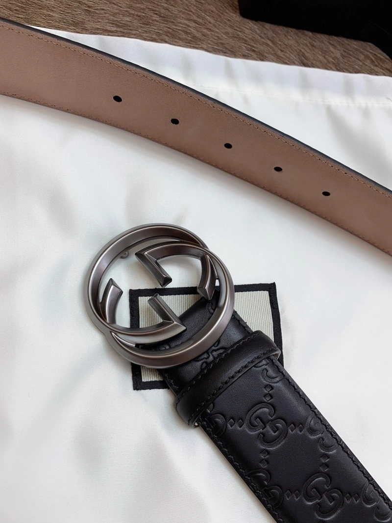 Gucci Belts Reliable 291059