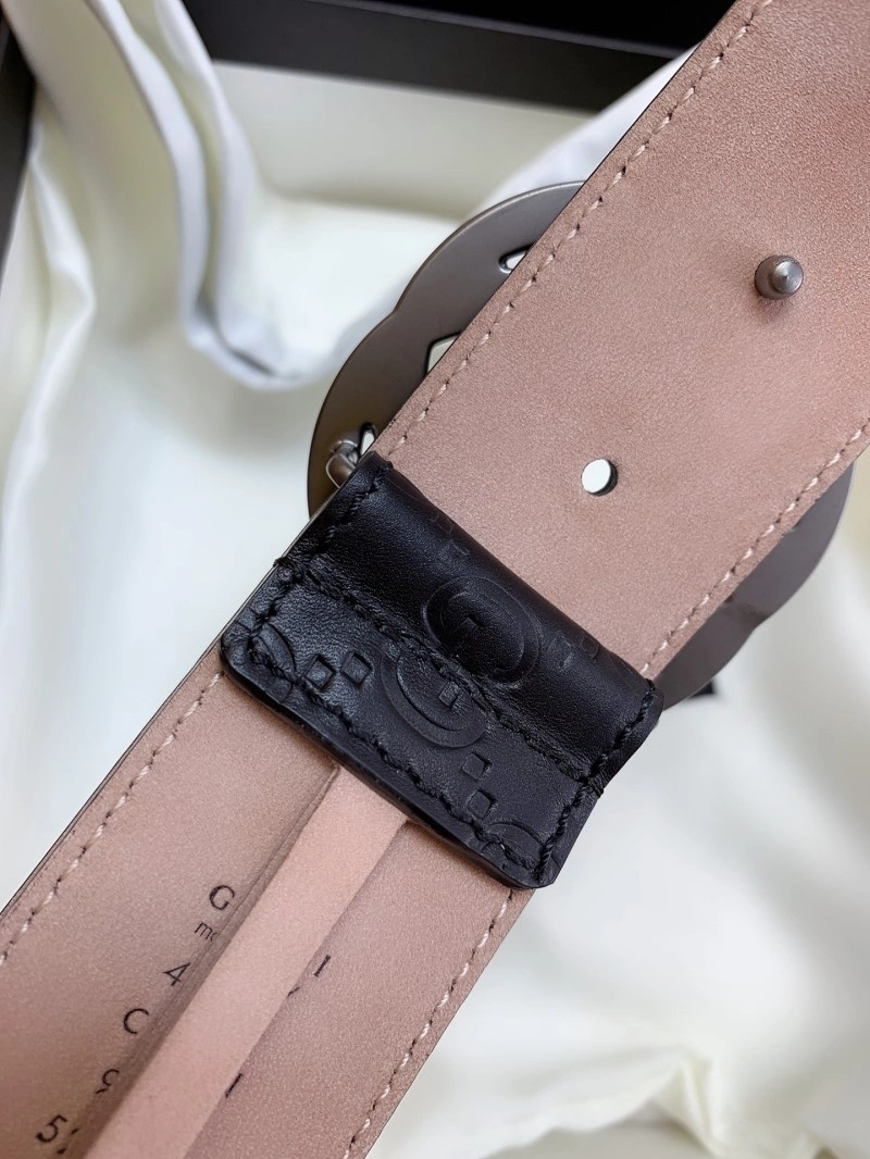 Gucci Belts Reliable 291059