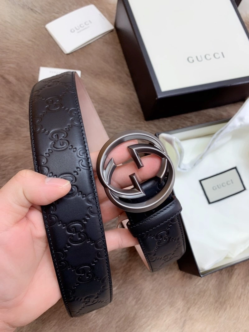 Gucci Belts Reliable 291059
