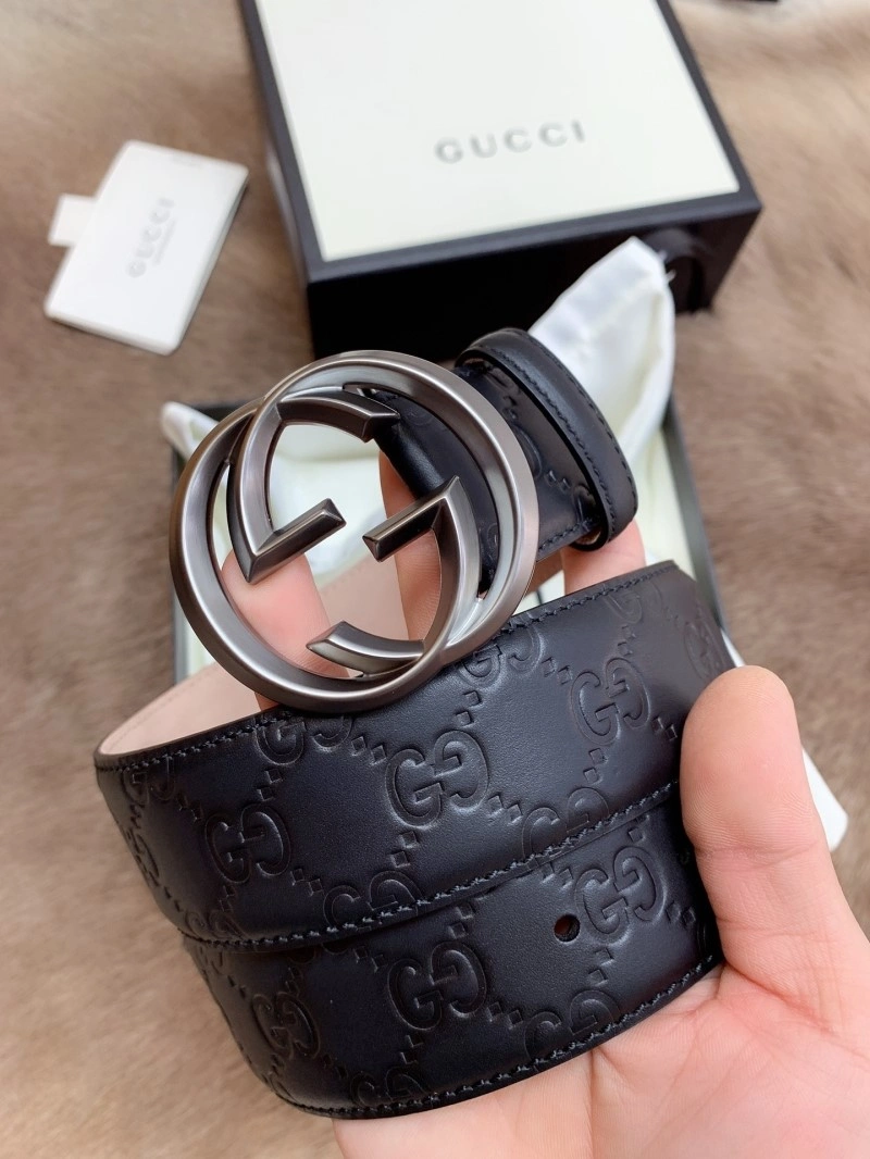 Gucci Belts Reliable 291059