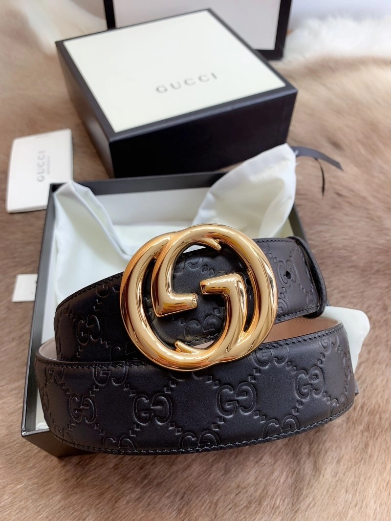 Durable Gucci Belts 291065