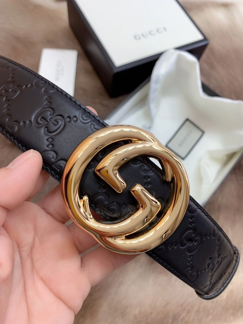Durable Gucci Belts 291065