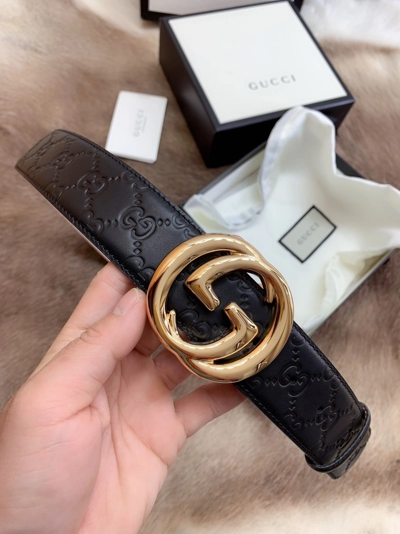 Durable Gucci Belts 291065