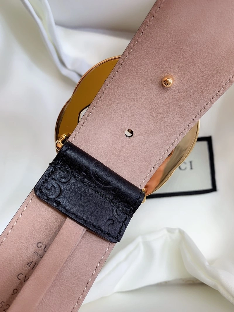 Durable Gucci Belts 291065