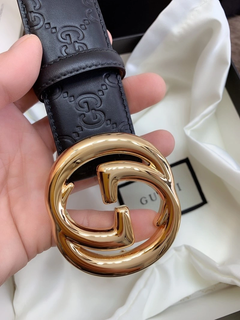 Durable Gucci Belts 291065