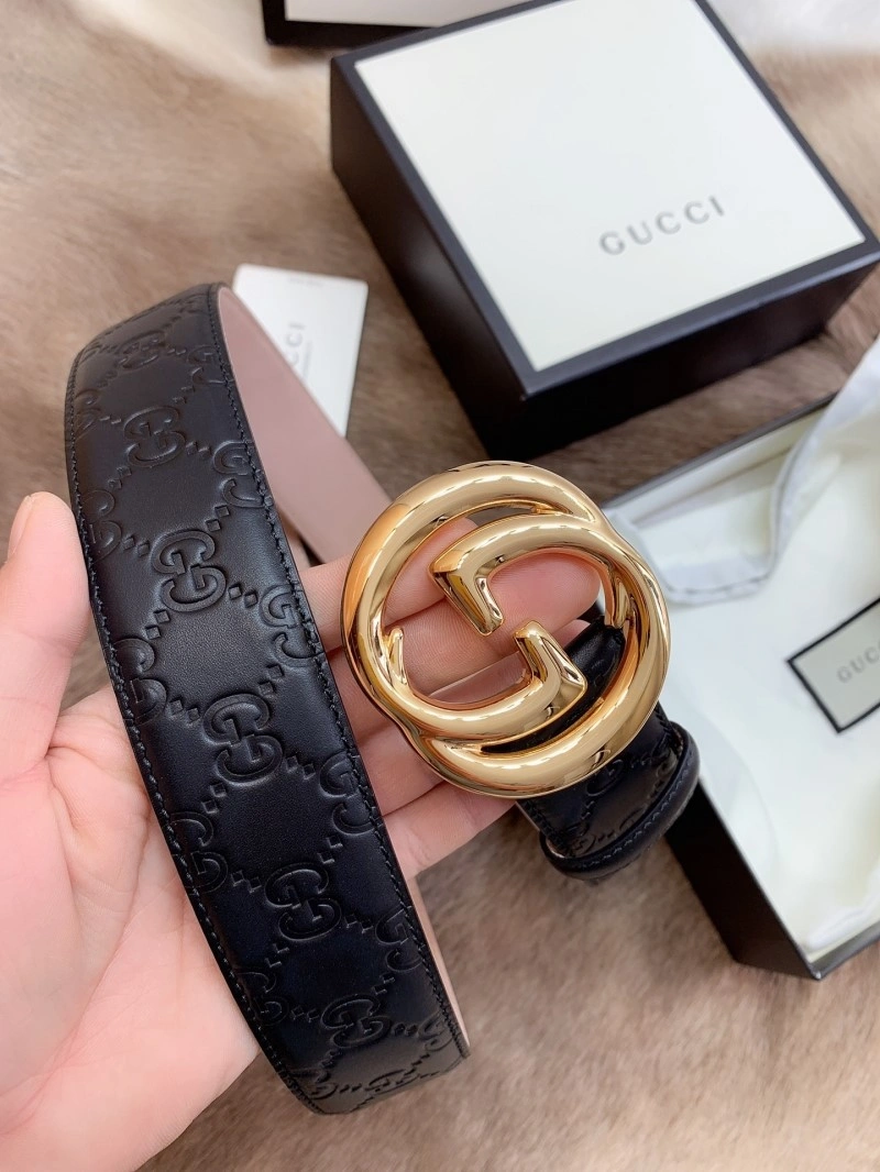 Durable Gucci Belts 291065