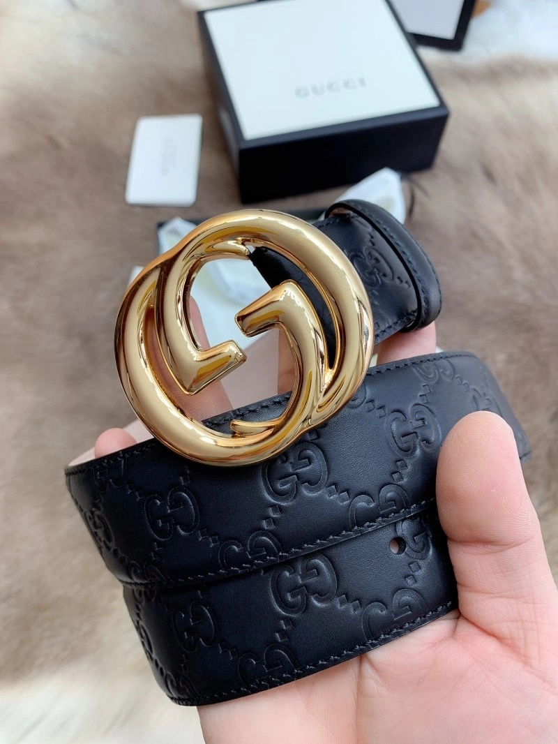 Durable Gucci Belts 291065