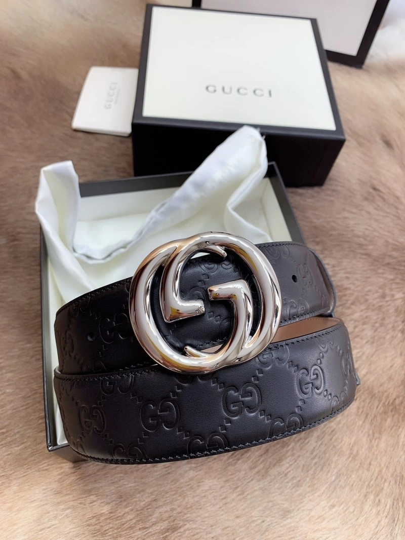 BestValue Gucci Belts 291066