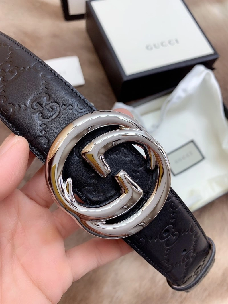 BestValue Gucci Belts 291066