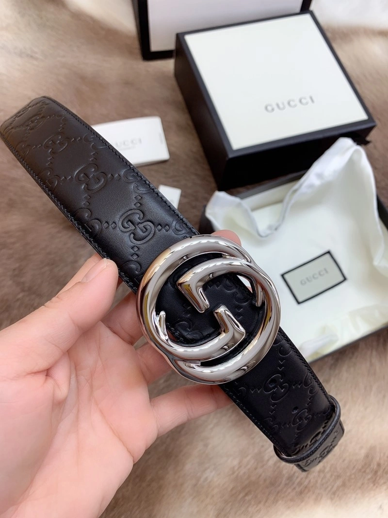 BestValue Gucci Belts 291066