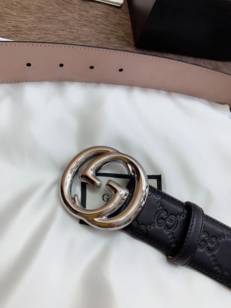 BestValue Gucci Belts 291066