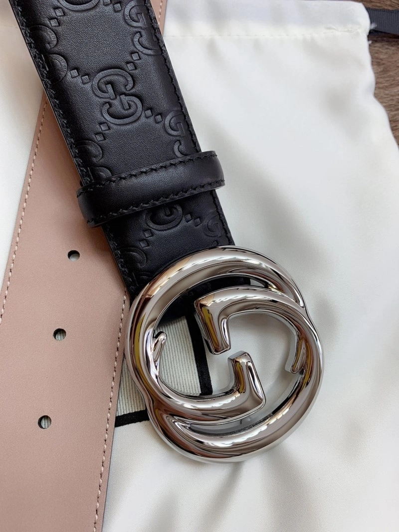 BestValue Gucci Belts 291066