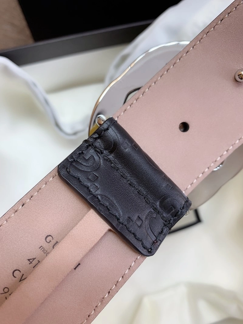 BestValue Gucci Belts 291066