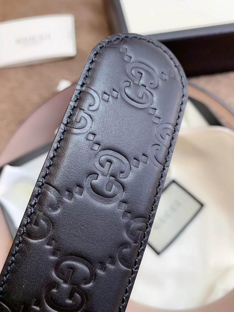 BestValue Gucci Belts 291066