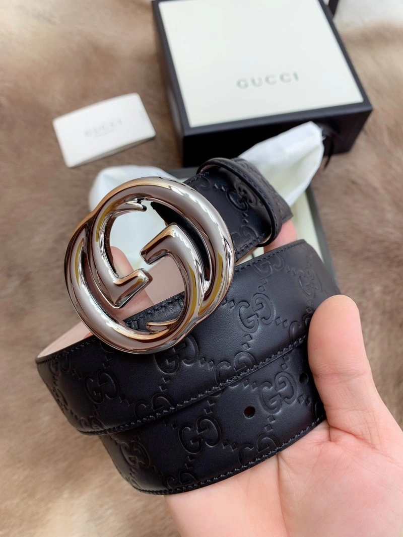 BestValue Gucci Belts 291066