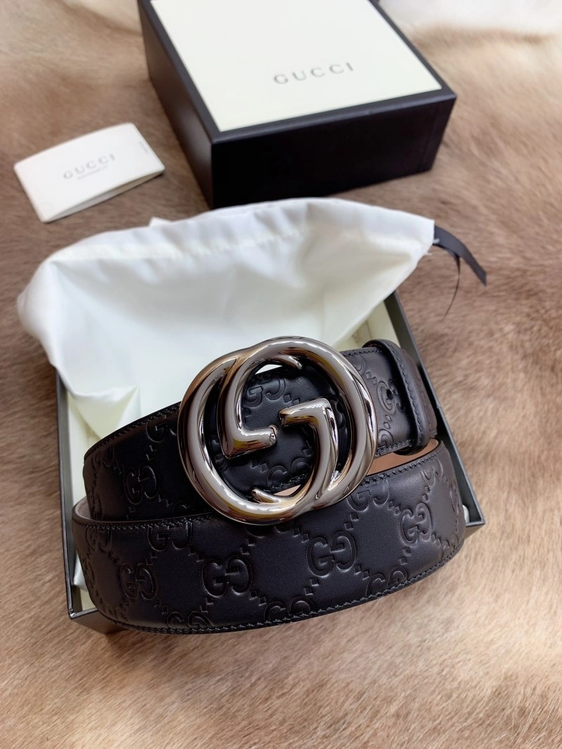 Gucci Belts Chic 291043