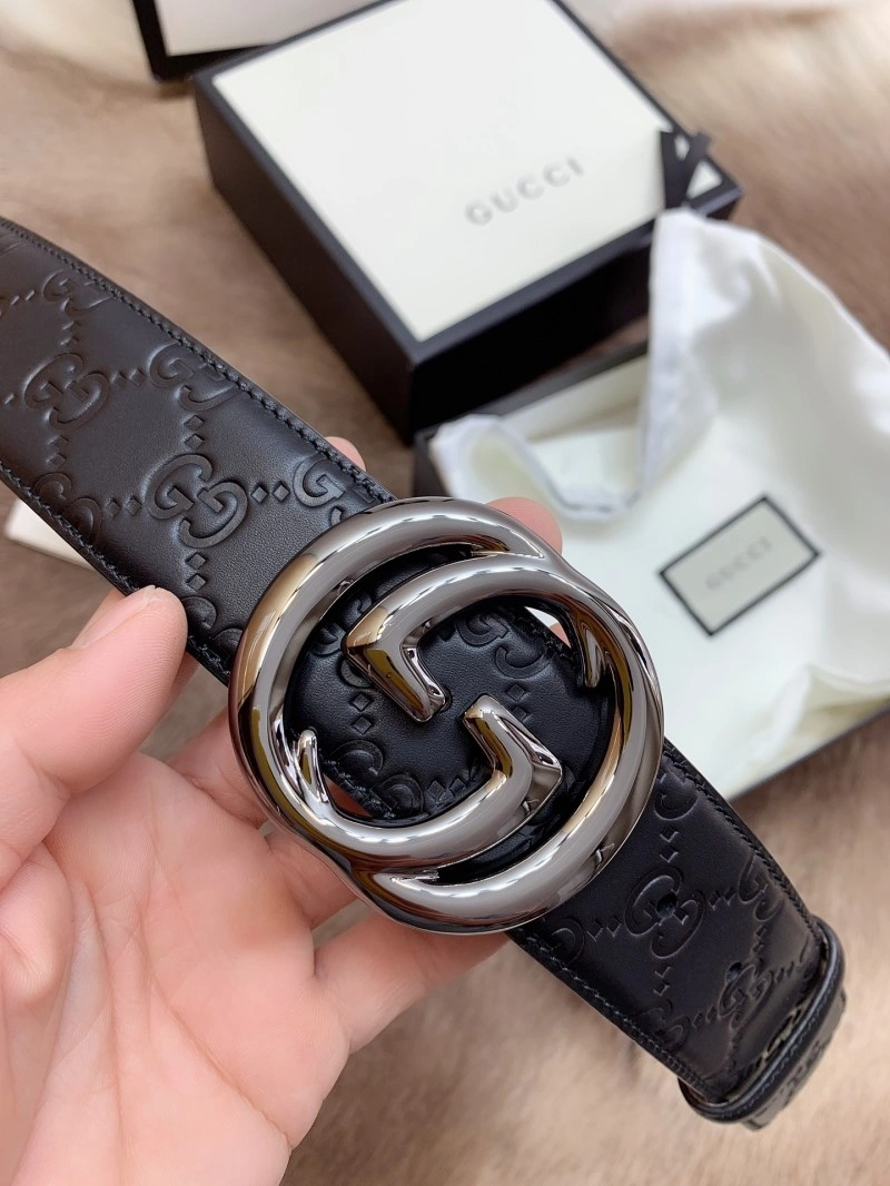 Gucci Belts Chic 291043