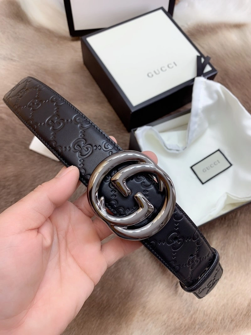 Gucci Belts Chic 291043
